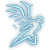 "Grant Flight" icon