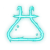"Greater Restoration" icon