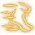 "Haste" icon