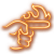 "Hellish Rebuke" icon