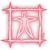 "Hold Person" icon