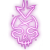 "Hunter's Mark" icon
