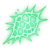 "Inflict Wounds" icon