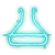 "Lesser Restoration" icon