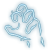 "Mage Hand" icon