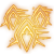 "Pass Without Trace" icon