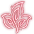 "Plant Growth" icon