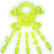"Poison Spray" icon