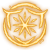 "Protection from Energy" icon