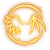 "Protection from Evil and Good" icon