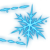 "Ray of Frost" icon