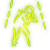 "Ray of Sickness" icon