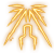 "Sanctuary" icon