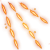 "Scorching Ray" icon