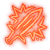 "Searing Smite" icon