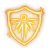 "Shield of Faith" icon