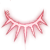 "Sleep" icon