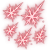"Sleet Storm" icon
