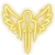 "Spirit Guardians" icon