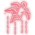 "Telekinesis" icon