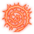 "Thorn Whip" icon