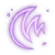 "Thunderwave" icon