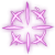 "True Strike" icon