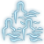 "Wind Walk" icon