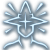 "Arcane Recovery" icon