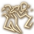 "Attack of Opportunity" icon