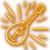 "Combat Inspiration" icon