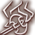 "Crippling Strike" icon