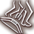 "Hamstring Shot" icon