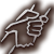 "Help" icon