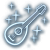 "Restore Bardic Inspiration" icon