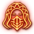 "Shrouded in Shadow" icon