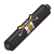 "Scroll of Darkness" icon