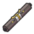 "Scroll of Waters" icon