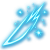 "Blade of Rime" icon