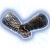 "Bracers of Defence" icon