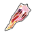 "Fighting Tera Shard" icon