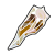 "Ground Tera Shard" icon