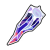 "Ghost Tera Shard" icon