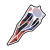 "Dark Tera Shard" icon