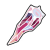 "Fairy Tera Shard" icon