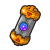 "Booster Energy" icon