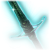 "Adamantine Longsword" icon