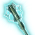 "Adamantine Mace" icon