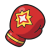 "Punching Glove" icon