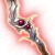 "Githyanki Shortword" icon
